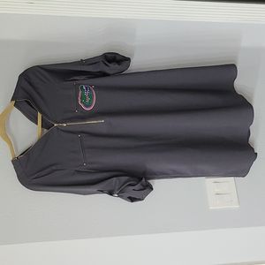 Game Day  University  of Florida UF Gator Dress